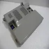 Boiler Main Controller, 240-2M V16, Navien, Made in Korea 